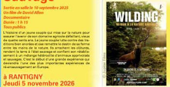 cine-Wilding-retour-à-la-Nature-web