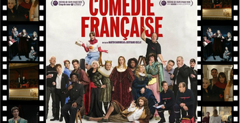De la comédie française-2