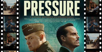 Pressure