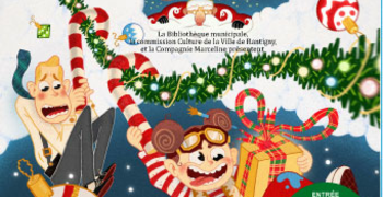 spectacle-C'est-qui-Noël-web