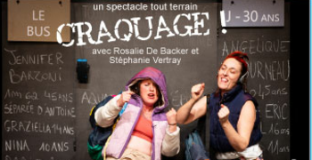 spectacle-Craquage-web