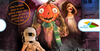 spectacle-Halloween-Niko-web