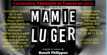 spectacle-Mamie-Luger-web