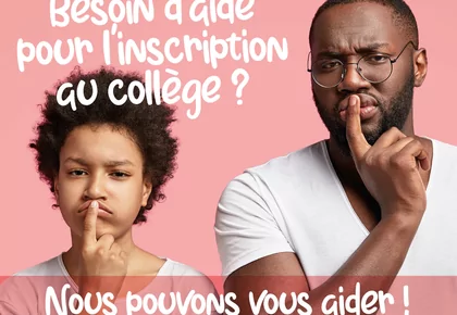 afficeh-france-services_vallee-doree