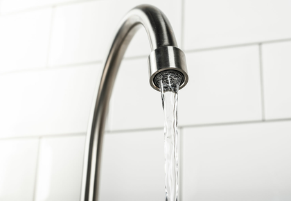 eau-robinet_vallee-doree