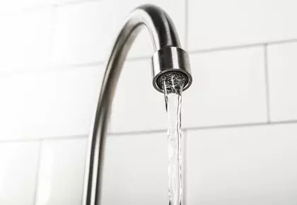 eau-robinet_vallee-doree