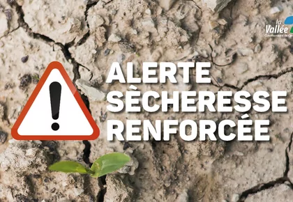 alerte_secheresse_vallee-doree