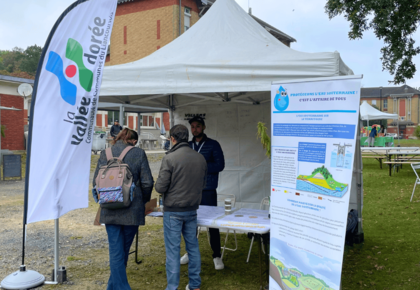 Automne en Fête 2025