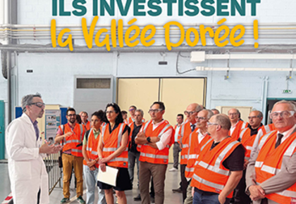 couv-Mag-Vallée dorée_Juin 2025