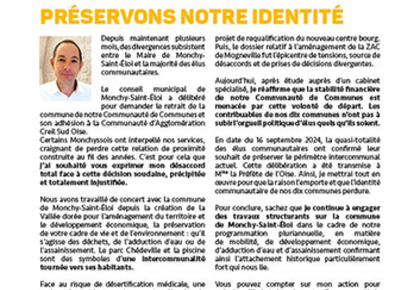 4pages-octobre_2024